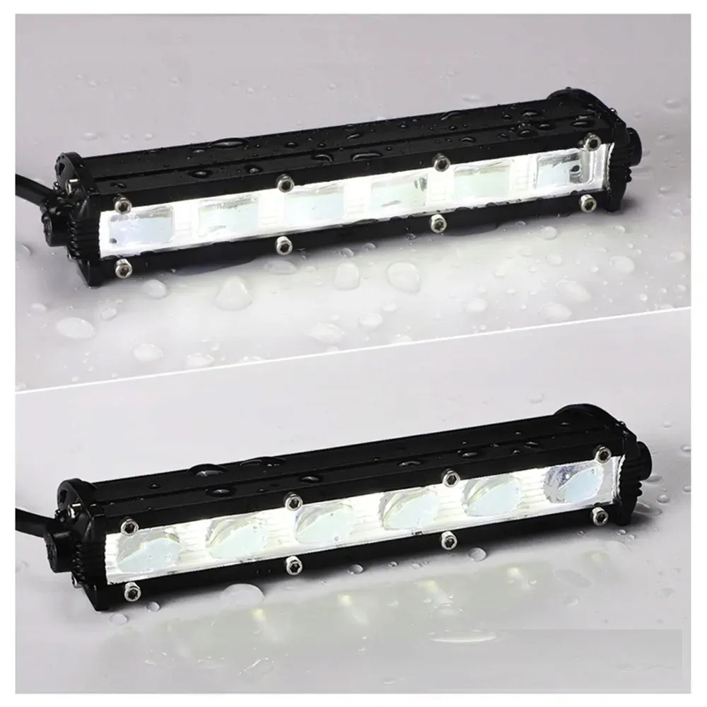 panel-listwa-halogen-off-road-12v-24v-stan-nowy