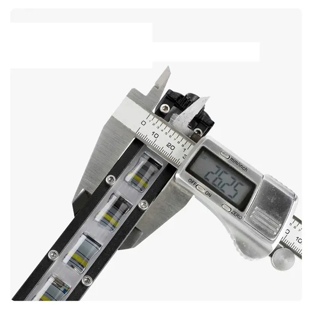 panel-listwa-halogen-off-road-12v-24v-producent-czesci-inny