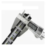 panel-listwa-halogen-off-road-12v-24v-producent-czesci-inny