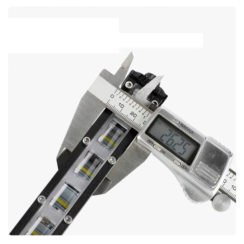 panel-listwa-halogen-off-road-12v-24v