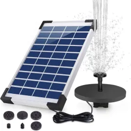 fontanna-solarna-55w-z-akumulatorem-1500-mah-6-dysz