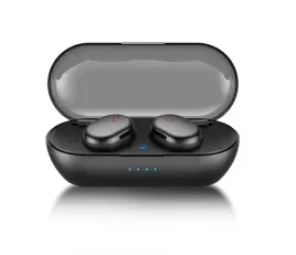 sluchawki-bluetooth-bezprzewodowe-tws-inpods-y30