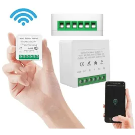 przekaznik-dopuszkowy-wifi-tuya-smart-16a