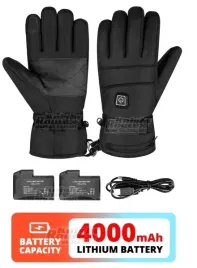 rekawice-podgrzewane-ogrzewane-zimowe-na-baterie