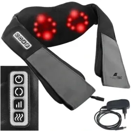 masazer-shiatsu-szyi-karku-plecow-ciala-grzejacy-cieply-masaz