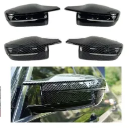 nakladki-na-lusterko-boczne-bmw-3-4-5-7-8-carbon