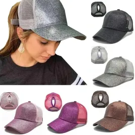 czapka-z-daszkiem-damska-na-kucyk-ponytail-brokat