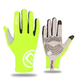 rekawiczki-rowerowe-letnie-pelne-palce