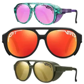 okulary-polaryzacyjne-rowerowe-sloneczne-viper