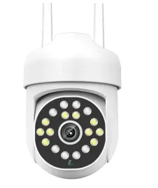 kamera-360-wodoodporna-5-krotny-zoom-wifi