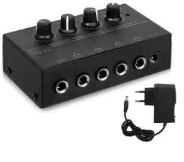4-kanalowy-wzmacniacz-sluchawkowy-behringer-ha400