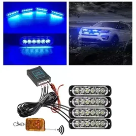 4-szt-led-stroboskop-12v-quad-utv-auto-uniwersalne