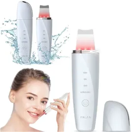 peeling-kawitacyjny-z-jonizacja-i-terapia-swietlna