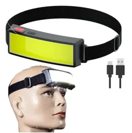 latarka-lampa-czolowa-led-czolowka-mocna-na-glowe