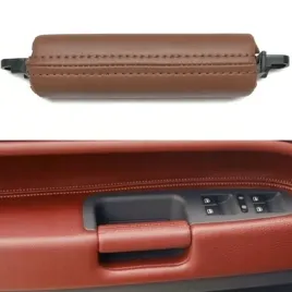 skorzany-wewnetrzny-uchwyt-drzwi-klamka-volkswagen