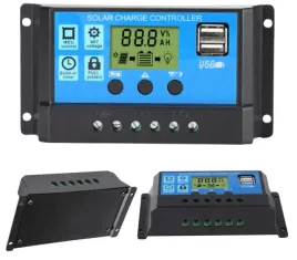 regulator-ladowania-solarny-kontroler-30a