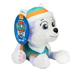 maskotka-pluszowa-zabawka-dla-dzieci-psi-patrol