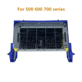 modul-glowicy-czyszczacej-irobot-romba-500-600-700