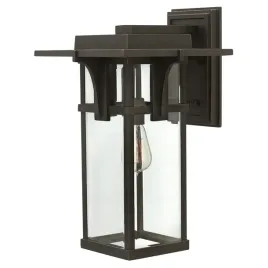 kinkiet-scienny-zewnetrzny-ogrodowy-ciemny-brazowy-loft-szklo-47-cm-hinkley