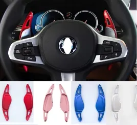 lopatki-manetki-zmiany-biegow-bmw-x3-g01-x4-g02