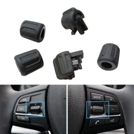 pokretlo-gumowe-przycisk-sterujacy-kierownicy-bmw