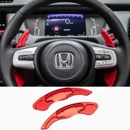 lopatki-manetki-zmiany-biegow-honda-2020-e-2021-22