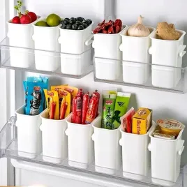 organizer-na-lodowke-pojemniki-przechowywanie