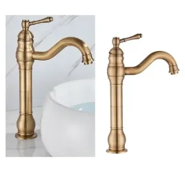 bateria-umywalkowa-kran-lazienkowy-mosiezny-wysoki