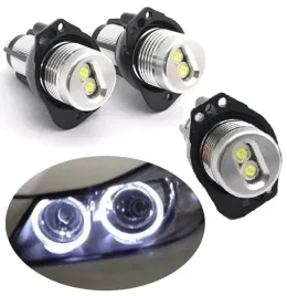 zarowki-led-do-reflektorow-samochodowych-18w-bmw-3