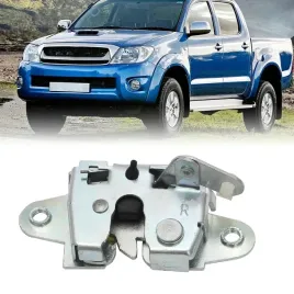 zamek-klapy-bagaznika-toyota-hilux-vigo-prawy