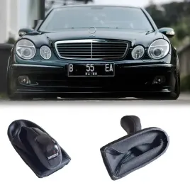 galka-zmiany-biegow-skorzana-mercedes-benz-w211