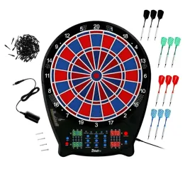 elektroniczna-tablica-do-darta-27-gier-16-graczy