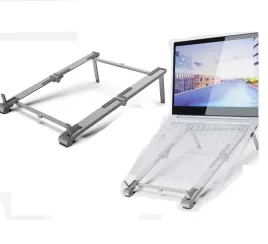 skladana-podstawka-do-laptopa