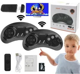 konsola-retro-bezprzewodowa-hdmi-1500-gier-2-pady