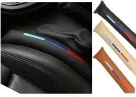 wypelnienie-miedzy-siedzeniami-wypelniacz-bmw