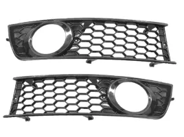 kratki-przeciwmgielne-zderzaka-audi-a4-b6