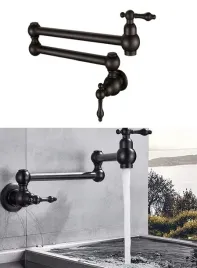 aluminiowy-uchwyt-rowerowy-na-telefon-kierownice