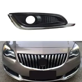 kratki-przeciwmgielne-zderzaka-opel-insignia