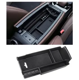 ramka-panel-tunel-srodkowy-mercedes-benz-cla-gla