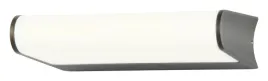 kinkiet-zewnetrzny-nowoczesny-led-bialy-antracyt-podluzny-20-cm-rabalux