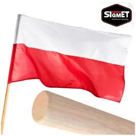 flaga-polski-drzewiec-kij-do-flagi