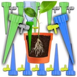 zestaw-nawadniaczy-do-kwiatow-roslin-doniczek-ogrod-14-sztuk-wysoka-jakosc