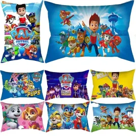 psi-patrol-foto-poszewka-poduszka-prezent-dziecko