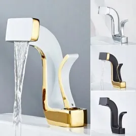 bateria-lazienkowa-nowoczesny-kran-umywalkowy