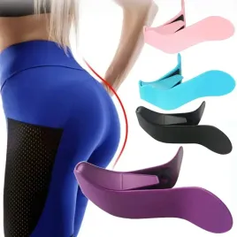 urzadzenie-do-cwiczen-miesni-kegla-dna-miednicy