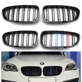 grill-kratka-atrapa-bmw-5-f10-f11-f18-2010-2017