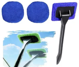szczotka-myjka-czyscik-do-szyb-samochodowych