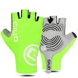 rekawiczki-rowerowe-letnie-krotkie-bez-palcow