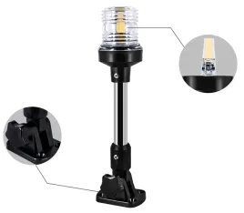 swiatlo-led-ponton-lodz-jacht-kotwica-zeglarstwo