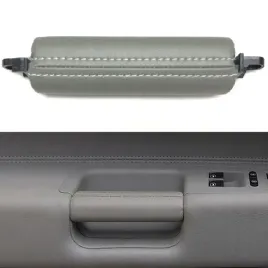 skorzany-wewnetrzny-uchwyt-drzwi-klamka-volkswagen